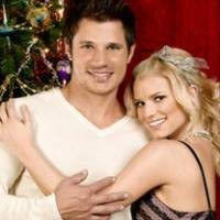 Nick Lachey Siap Nikahi Jessica Simpson Lagi
